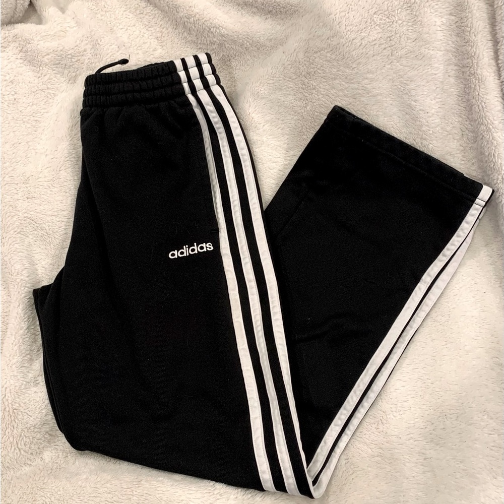 Kids ADIDAS Track Pant